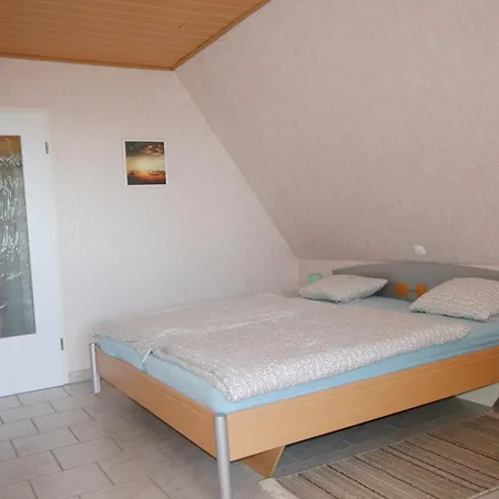 Panoramahuis - Meerzicht Rechts Sukoró